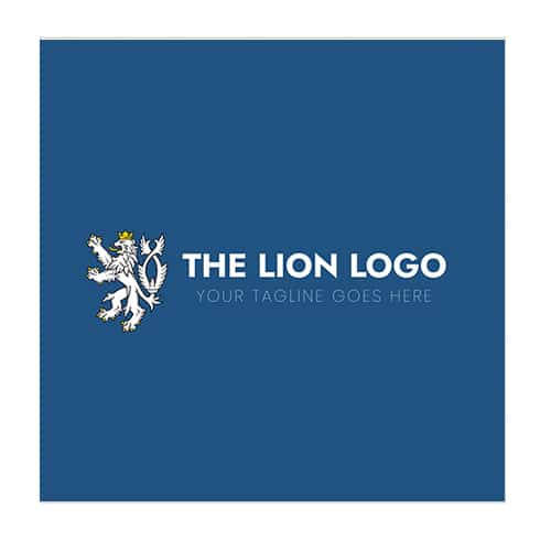 世俱杯2025全程直播